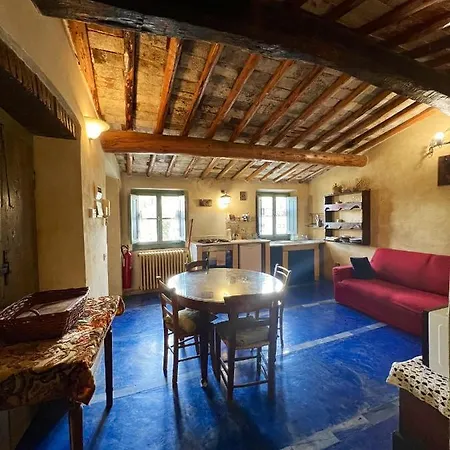 Apartamento One Bedroom With View Shared Pool And Enclosed Garden At *