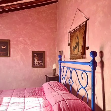 One Bedroom With View Shared Pool And Enclosed Garden At *