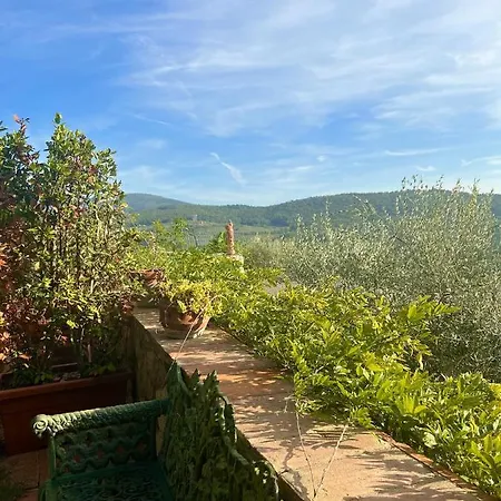 Apartamento One Bedroom With View Shared Pool And Enclosed Garden At *