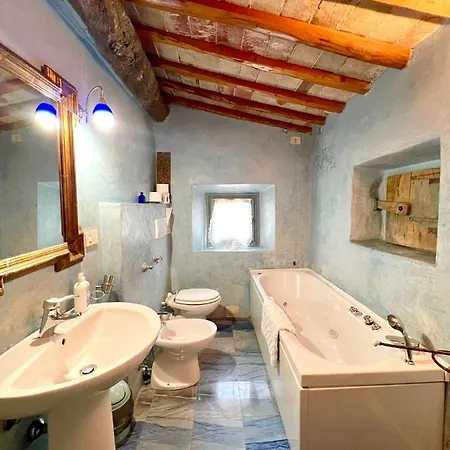 Apartamento One Bedroom With View Shared Pool And Enclosed Garden At